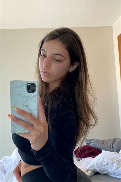 ambs ajami leaked  Ajami is best known for her TikTok videos and today we take a look at her early life, career, personal life, body measurements and more